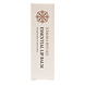 Nãmaka Rituals Essential Lip Balm 15ml Nãmaka Rituals Essential Lip Balm 15ml