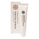 Nãmaka Rituals Essential Lip Balm 15ml Nãmaka Rituals Essential Lip Balm 15ml