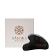 Nãmaka Rituals Aloha Gua Sha - Black Obsidian Nãmaka Rituals Aloha Gua Sha - Black Obsidian
