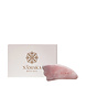 Nãmaka Rituals Nani Gua Sha - Rose Quartz Nãmaka Rituals Nani Gua Sha - Rose Quartz
