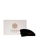 Nãmaka Rituals Nani Gua Sha - Black Obsidian Nãmaka Rituals Nani Gua Sha - Black Obsidian