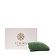 Nãmaka Rituals Nani Gua Sha - Green Adventurine Nãmaka Rituals Nani Gua Sha - Green Adventurine