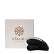 Nãmaka Rituals Lahi Gua Sha - Black Obsidian Nãmaka Rituals Lahi Gua Sha - Black Obsidian