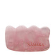 Nãmaka Rituals Nalu Gua Sha - Rose Quartz Nãmaka Rituals Nalu Gua Sha - Rose Quartz