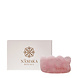Nãmaka Rituals Nalu Gua Sha - Rose Quartz Nãmaka Rituals Nalu Gua Sha - Rose Quartz