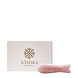 Nãmaka Rituals Kai Gua Sha - Rose Quartz Nãmaka Rituals Kai Gua Sha - Rose Quartz