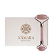 Nãmaka Rituals Pono Jade Roller - Rose Quartz Nãmaka Rituals Pono Jade Roller - Rose Quartz