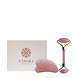 Nãmaka Rituals Malama Kit - Rose Quartz Nãmaka Rituals Malama Kit - Rose Quartz