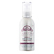 Tabitha James Kraan Organic Hair Cleanser Amber Rose 165ml Tabitha James Kraan Organic Hair Cleanser Amber Rose 165ml