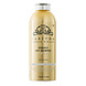 Tabitha James Kraan Dry Shampoo for Fair Hair Tabitha James Kraan Dry Shampoo for Fair Hair