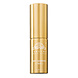Tabitha James Kraan Dry Shampoo Compact for Fair Hair Tabitha James Kraan Dry Shampoo Compact for Fair Hair