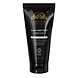 Tabitha James Kraan Clean Conditioner Amber Rose 200ml Tabitha James Kraan Clean Conditioner Amber Rose 200ml