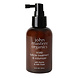 John Masters Organics Scalp Follicle Treatment & Volumizer 125ml John Masters Organics Scalp Follicle Treatment & Volumizer 125ml