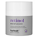 Baebody Retinol Moisturizer 50ml Baebody Retinol Moisturizer 50ml