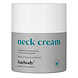 Baebody Neck Cream 50ml Baebody Neck Cream 50ml