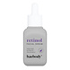 Baebody Retinol Facial Serum 30ml Baebody Retinol Facial Serum 30ml