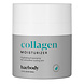 Baebody Collagen Moisturizer 50ml Baebody Collagen Moisturizer 50ml