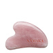 Nãmaka Rituals Aloha Gua Sha - Rose Quartz Nãmaka Rituals Aloha Gua Sha - Rose Quartz