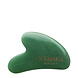 Nãmaka Rituals Aloha Gua Sha - Green Adventurine Nãmaka Rituals Aloha Gua Sha - Green Adventurine