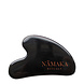 Nãmaka Rituals Aloha Gua Sha - Black Obsidian Nãmaka Rituals Aloha Gua Sha - Black Obsidian