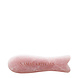 Nãmaka Rituals Kai Gua Sha - Rose Quartz Nãmaka Rituals Kai Gua Sha - Rose Quartz