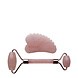 Nãmaka Rituals Malama Kit - Rose Quartz Nãmaka Rituals Malama Kit - Rose Quartz
