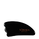 Nãmaka Rituals Nani Gua Sha - Black Obsidian Nãmaka Rituals Nani Gua Sha - Black Obsidian