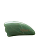 Nãmaka Rituals Nani Gua Sha - Green Adventurine Nãmaka Rituals Nani Gua Sha - Green Adventurine