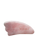 Nãmaka Rituals Nani Gua Sha - Rose Quartz Nãmaka Rituals Nani Gua Sha - Rose Quartz