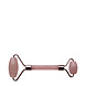 Nãmaka Rituals Pono Jade Roller - Rose Quartz Nãmaka Rituals Pono Jade Roller - Rose Quartz
