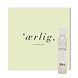 aerlig P04 Eau de parfum Sample 1,5ml aerlig P04 Eau de parfum Sample 1,5ml