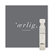 aerlig P03 Eau de parfum Sample 1,5ml aerlig P03 Eau de parfum Sample 1,5ml