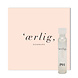 aerlig P01 Eau de parfum Sample 1,5ml aerlig P01 Eau de parfum Sample 1,5ml