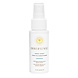 Innersense Organic Beauty Sweet Spirit Leave In Conditioner 59ml Innersense Organic Beauty Sweet Spirit Leave In Conditioner 59ml