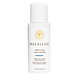 Innersense Organic Beauty Quiet Calm Curl Control 59ml Innersense Organic Beauty Quiet Calm Curl Control 59ml