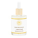 Innersense Organic Beauty I Create Shine 50ml Innersense Organic Beauty I Create Shine 50ml