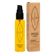Lip Intimate Care Cleansing + Moisturising Oil Sea Buckthorn + Fragonia 75ml Lip Intimate Care Cleansing + Moisturising Oil Sea Buckthorn + Fragonia 75ml
