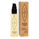 Lip Intimate Care Cleansing + Moisturising Oil Prebiotic + Postbiotic 75ml Lip Intimate Care Cleansing + Moisturising Oil Prebiotic + Postbiotic 75ml