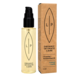 Lip Intimate Care Cleansing + Moisturising Oil Coconut + Vanilla 75ml Lip Intimate Care Cleansing + Moisturising Oil Coconut + Vanilla 75ml