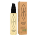 Lip Intimate Care Shaving Oil Green Mint + Ylang Ylang 75ml Lip Intimate Care Shaving Oil Green Mint + Ylang Ylang 75ml