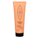 Lip Intimate Care Lip Balm Macadamia + Oat 50ml Lip Intimate Care Lip Balm Macadamia + Oat 50ml