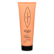 Lip Intimate Care Wet Lips Caring Glide Prebiotic 50ml Lip Intimate Care Wet Lips Caring Glide Prebiotic 50ml