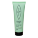 Lip Intimate Care Gel-To-Milk Scrub Coconut 50ml Lip Intimate Care Gel-To-Milk Scrub Coconut 50ml