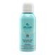 Splash Summer Breeze Sunscreen Mist SPF 30 75ml Splash Summer Breeze Sunscreen Mist SPF 30 75ml