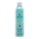 Splash Summer Breeze Sunscreen Mist SPF 30 200ml Splash Summer Breeze Sunscreen Mist SPF 30 200ml