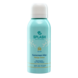 Splash Mango Grove Sunscreen Mist SPF 30 75ml Splash Mango Grove Sunscreen Mist SPF 30 75ml
