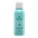 Splash Coconut Beach Sunscreen Mist SPF 50+ 75ml Splash Coconut Beach Sunscreen Mist SPF 50+ 75ml