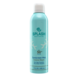 Splash Coconut Beach Sunscreen Mist SPF 50+ 200ml Splash Coconut Beach Sunscreen Mist SPF 50+ 200ml