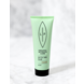 Lip Intimate Care Gel-To-Milk Scrub Coconut 50ml Lip Intimate Care Gel-To-Milk Scrub Coconut 50ml