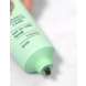 Lip Intimate Care Gel-To-Milk Scrub Coconut 50ml Lip Intimate Care Gel-To-Milk Scrub Coconut 50ml